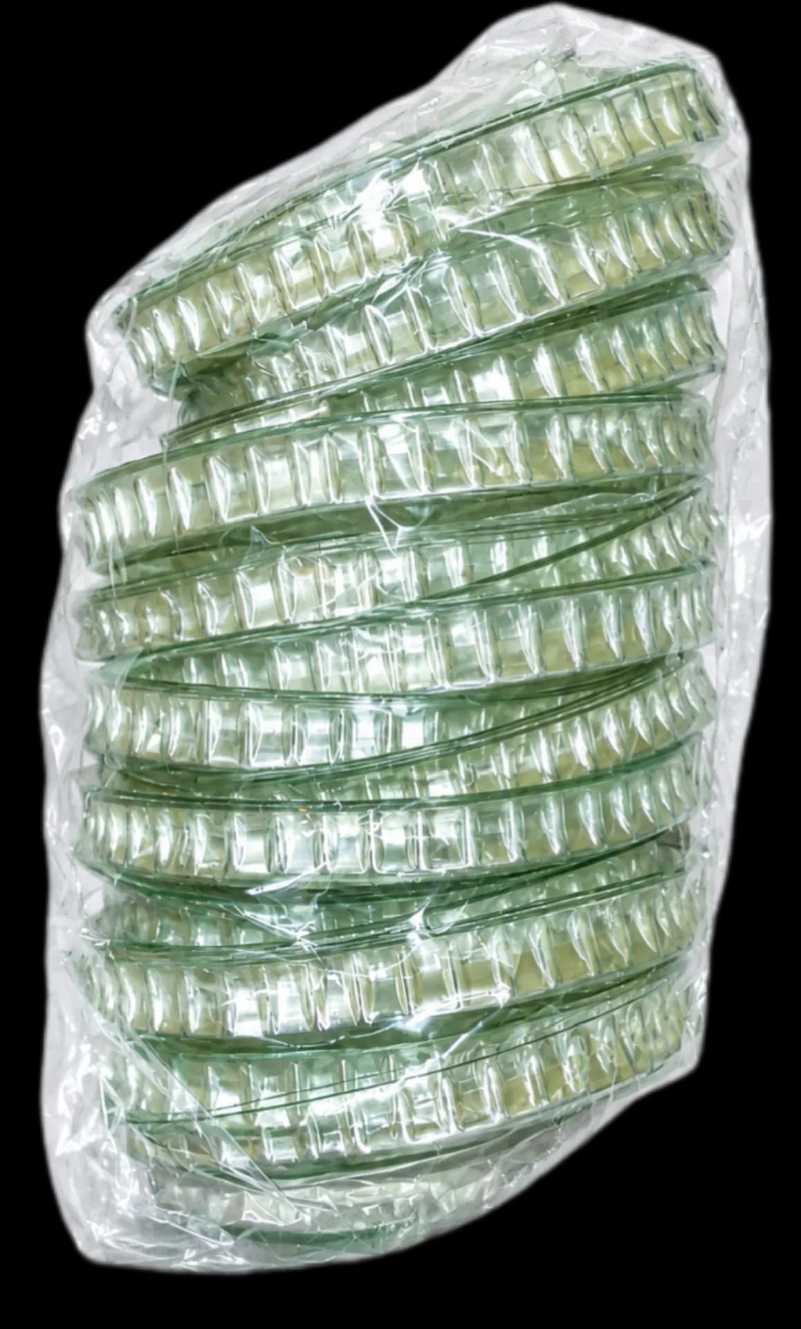 ডায়মন্ড কাপ