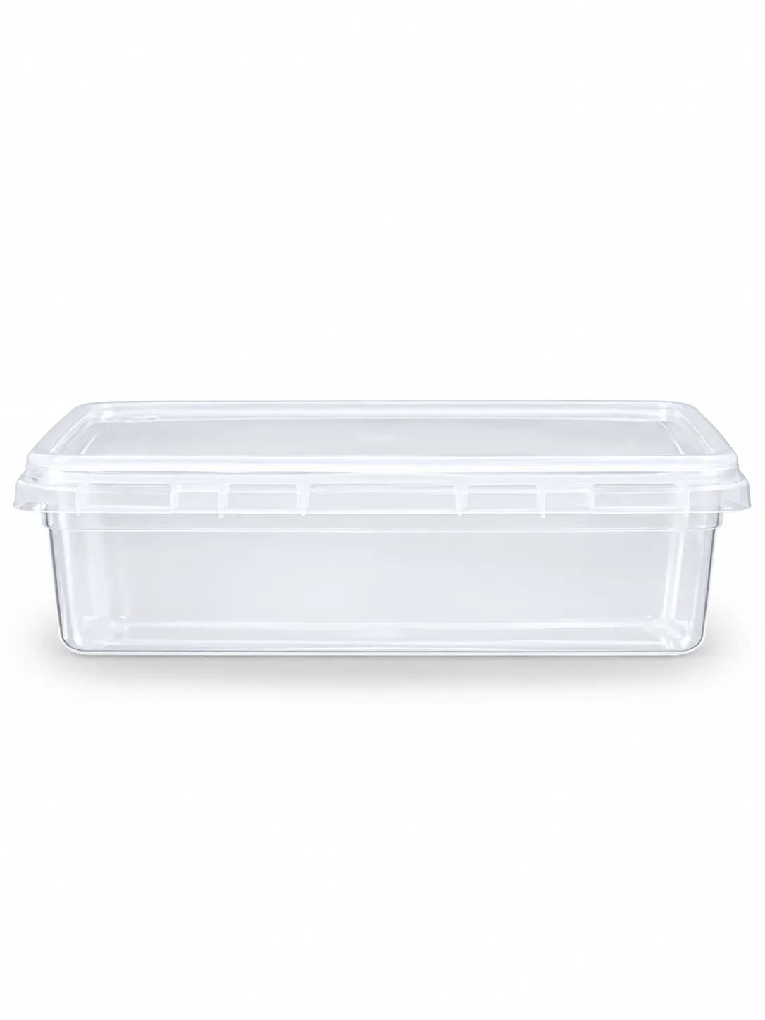 1L box