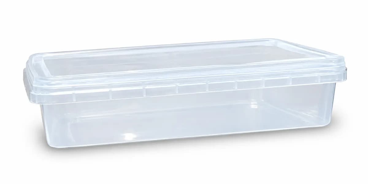 750 ml box