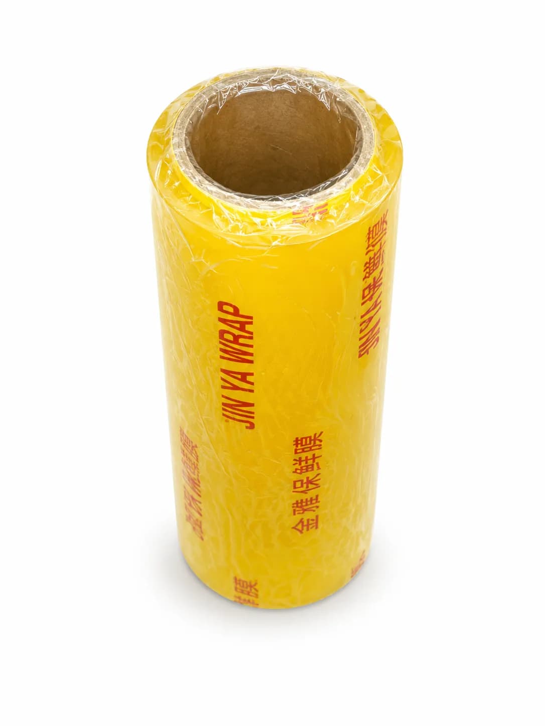 Chilling wrap 12"